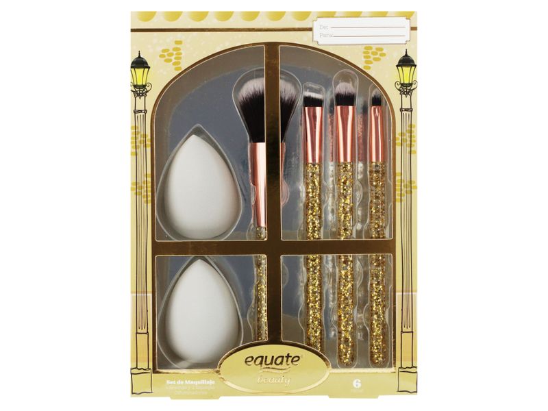 Set-Esponjas-De-Maquillaje-1Ea-1-61487