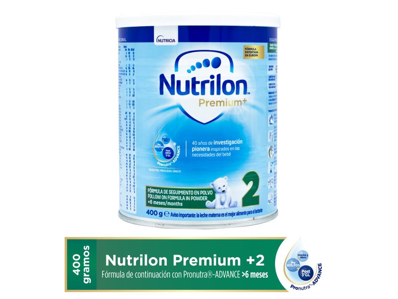 Nutrilon-Premium-Paso-2-400Gr-1-72033