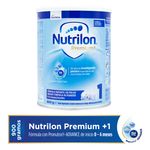 Nutrilon-Premium-Paso-1-900Gr-1-70605