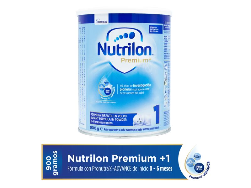 Nutrilon-Premium-Paso-1-900Gr-1-70605