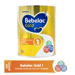 Bebelac-Gold-1-900Gr-1-70611