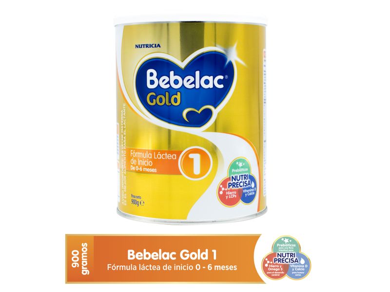 Bebelac-Gold-1-900Gr-1-70611