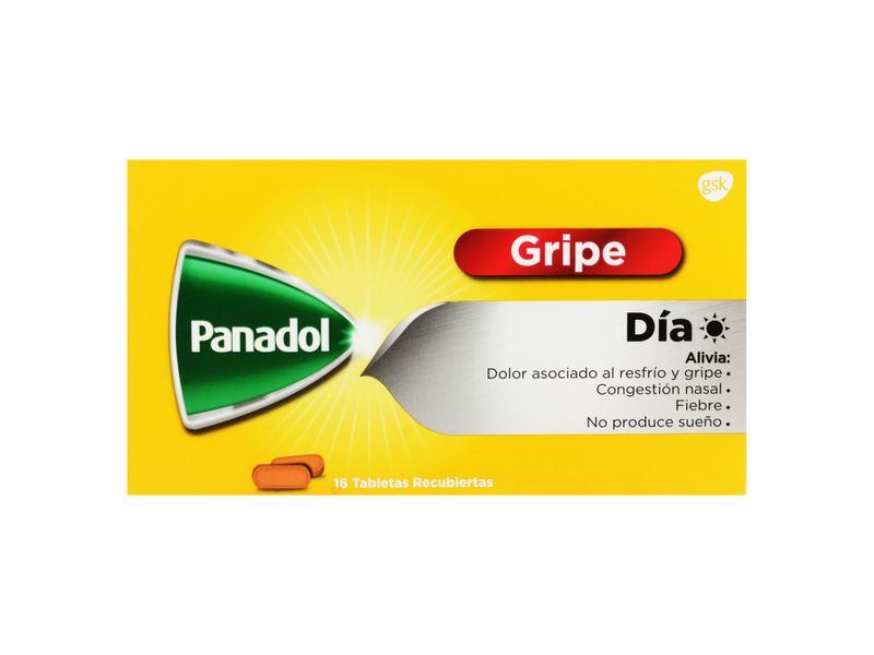 Panadol-Dia-Tabletas-X-16-Ea-1-66058