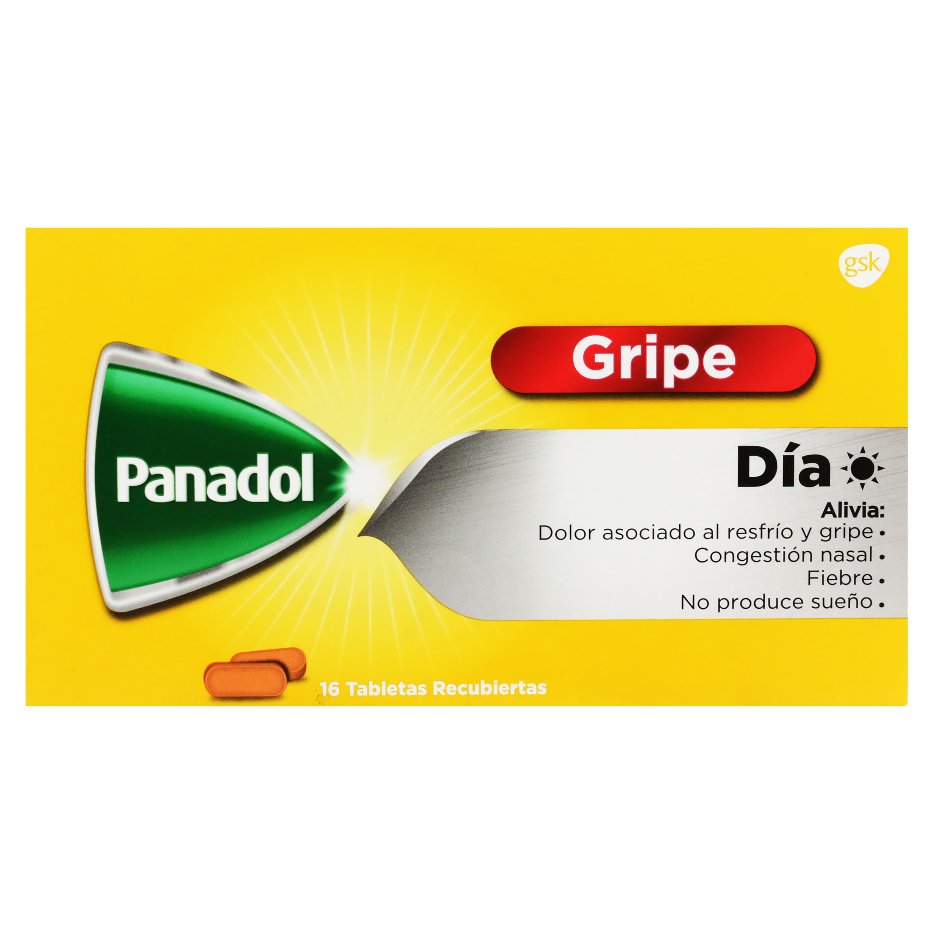 Panadol-Dia-Tabletas-X-16-Ea-1-66058