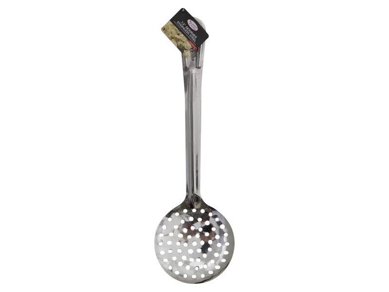 Desnatador-Ranurada-Acero-Inoxidable-1-63414