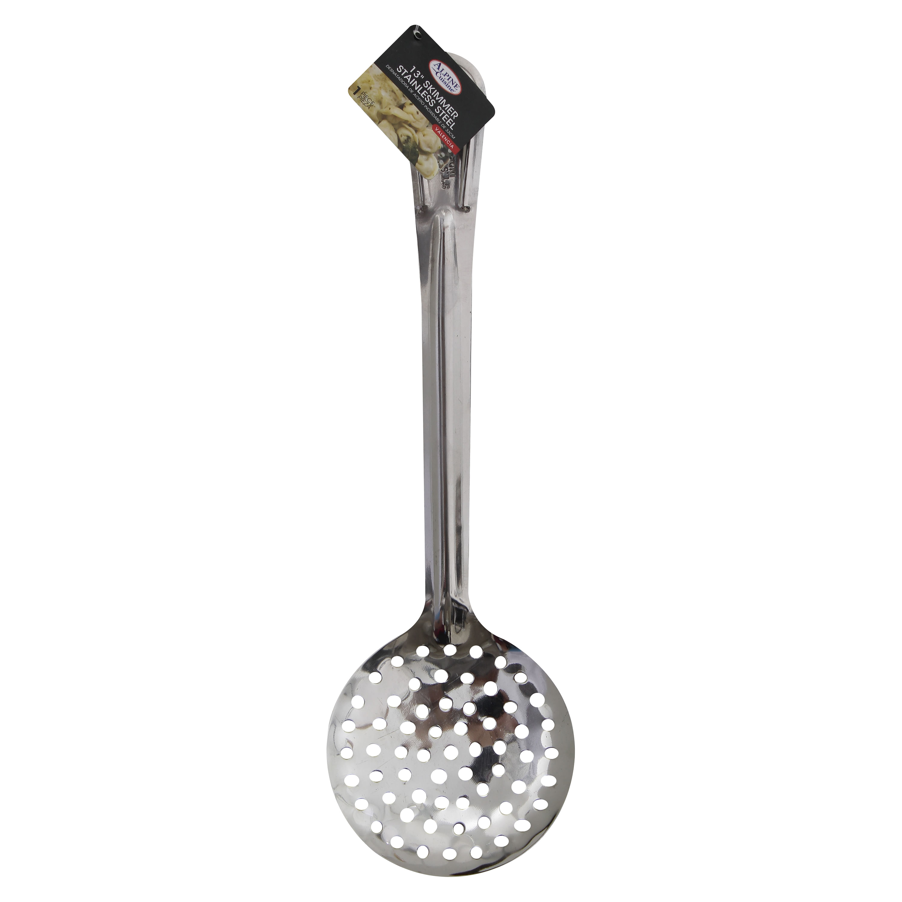 Desnatador-Ranurada-Acero-Inoxidable-1-63414