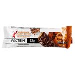 Barra-Special-K-Pt-Choco-Pb-Mealbar-45Gr-1-63278