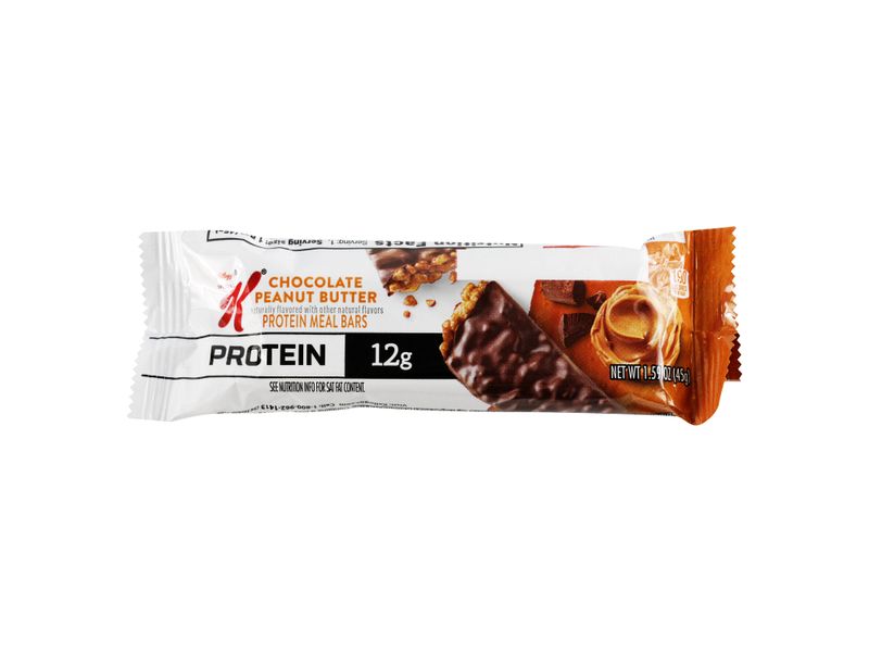 Barra-Special-K-Pt-Choco-Pb-Mealbar-45Gr-1-63278