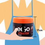 Gel-Ego-For-Men-Attraction-500ml-2-38012