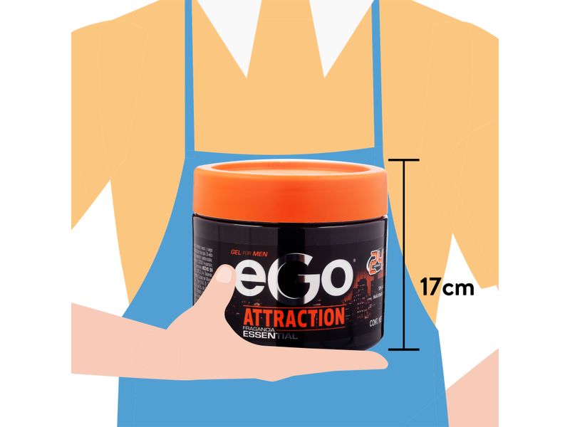 Gel-Ego-For-Men-Attraction-500ml-2-38012