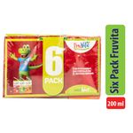 Nectar-Frutivita-6pack-surtido-200ml-2-26815