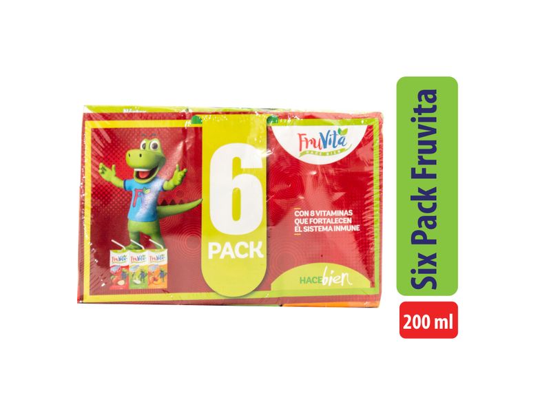 Nectar-Frutivita-6pack-surtido-200ml-2-26815