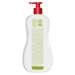 Shampoo-Huggies-Manzanilla-No-Produce-L-grimas-600ml-4-49453