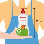 Shampoo-Huggies-Manzanilla-No-Produce-L-grimas-600ml-5-49453