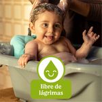 Shampoo-Huggies-Manzanilla-No-Produce-L-grimas-600ml-6-49453