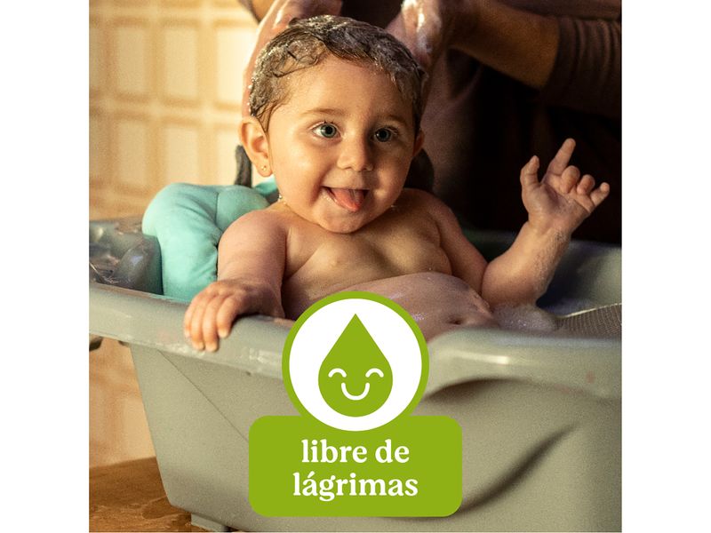 Shampoo-Huggies-Manzanilla-No-Produce-L-grimas-600ml-6-49453