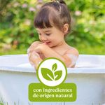 Shampoo-Huggies-Manzanilla-No-Produce-L-grimas-600ml-7-49453