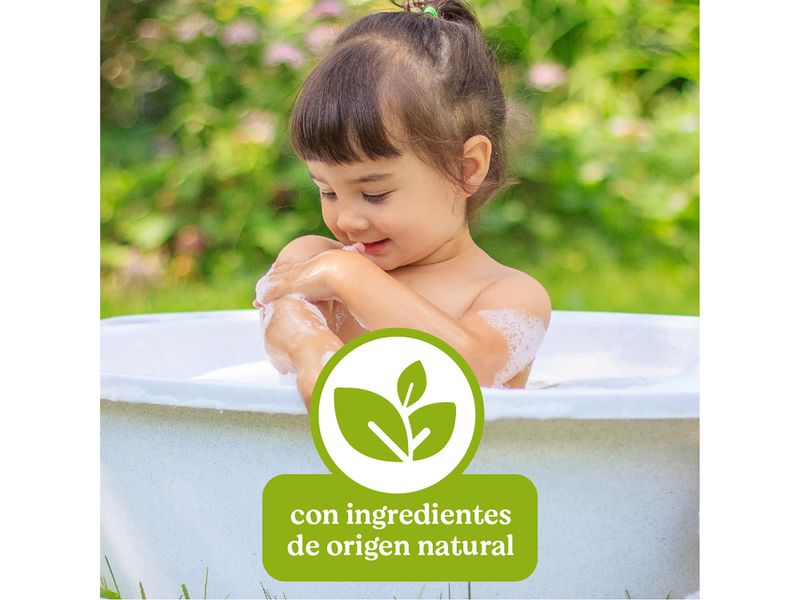 Shampoo-Huggies-Manzanilla-No-Produce-L-grimas-600ml-7-49453