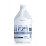 Cloro-Acticlor-Fuerza-Natural-1890ml-3-32274