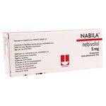 Nabila-5-Mg-X-14-Tabletas-2-40231