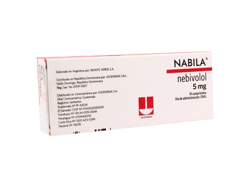 Nabila-5-Mg-X-14-Tabletas-2-40231