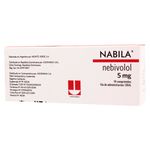 Nabila-5-Mg-X-14-Tabletas-3-40231