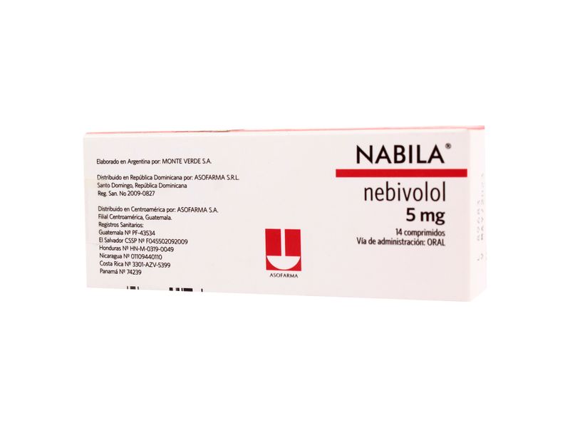 Nabila-5-Mg-X-14-Tabletas-3-40231