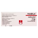 Nabila-5-Mg-X-14-Tabletas-4-40231