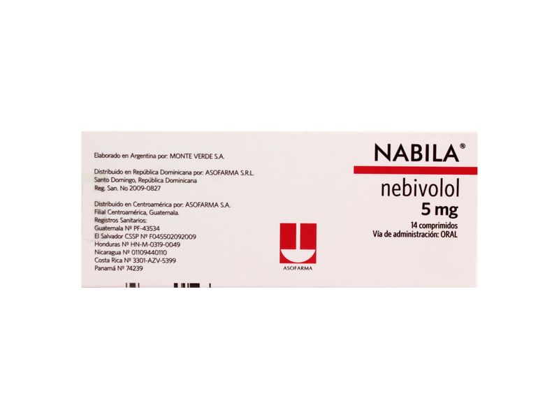 Nabila-5-Mg-X-14-Tabletas-4-40231