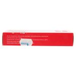 Nabila-5-Mg-X-14-Tabletas-5-40231
