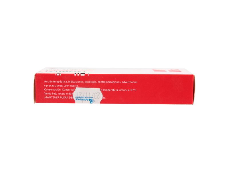 Nabila-5-Mg-X-14-Tabletas-5-40231