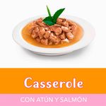 Alimento-H-medo-Gato-Purina-Fancy-Feast-Casserole-At-n-y-Salm-n-85g-2-55641