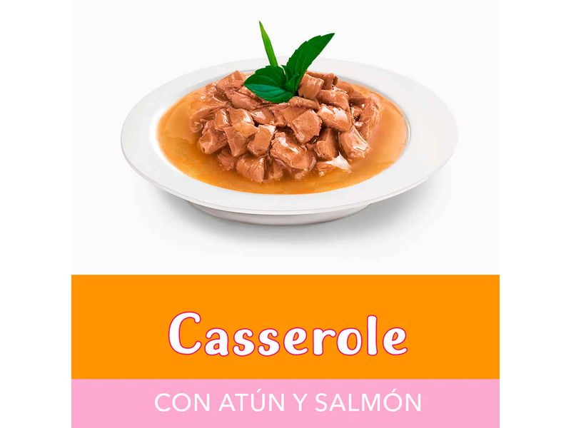 Alimento-H-medo-Gato-Purina-Fancy-Feast-Casserole-At-n-y-Salm-n-85g-2-55641