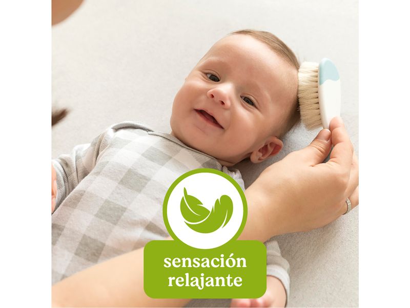 Shampoo-Huggies-Manzanilla-No-Produce-L-grimas-600ml-8-49453