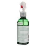 Aromatizante-Air-Wick-En-Spray-Con-Aroma-A-Raspberry-237g-2-60580