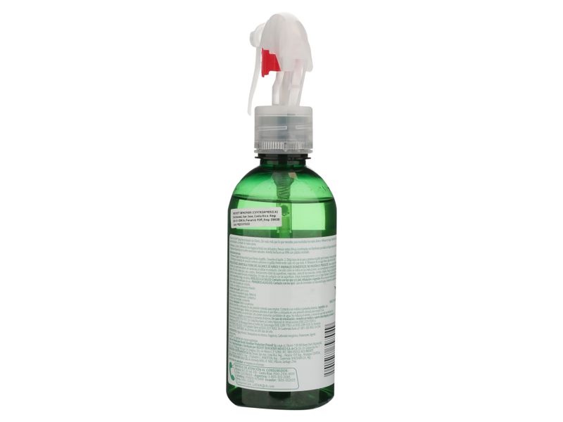 Aromatizante-Air-Wick-En-Spray-Con-Aroma-A-Raspberry-237g-2-60580