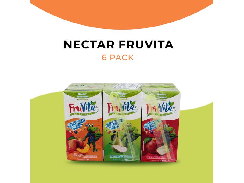 Nectar-Frutivita-6pack-surtido-200ml-4-26815