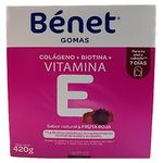 Vitamina-E-y-Colageno-Benet-gomitas-28uds-70g-3-59919