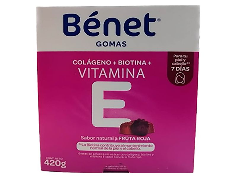 Vitamina-E-y-Colageno-Benet-gomitas-28uds-70g-3-59919