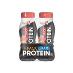 Yogurt-Yoplait-4pack-Max-Protein-920ml-4-63784