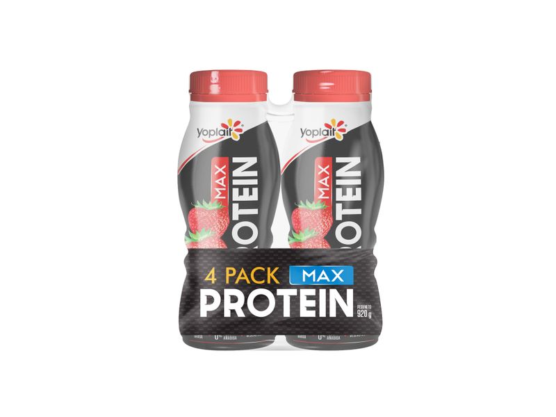 Yogurt-Yoplait-4pack-Max-Protein-920ml-4-63784