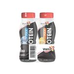 Yogurt-Yoplait-4pack-Max-Protein-920ml-5-63784