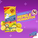 8-Pack-Cloro-Acticlor-Citronela-1680ml-5-27500