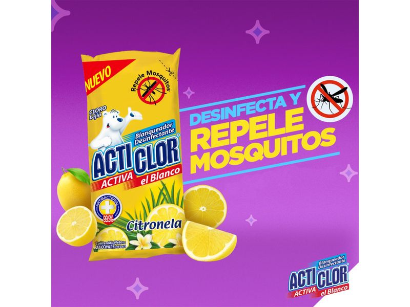 8-Pack-Cloro-Acticlor-Citronela-1680ml-5-27500