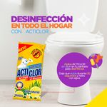 8-Pack-Cloro-Acticlor-Citronela-1680ml-4-27500