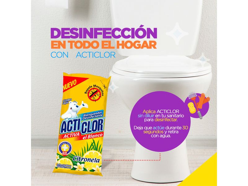 8-Pack-Cloro-Acticlor-Citronela-1680ml-4-27500