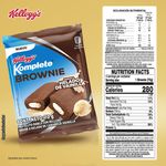 Brownie-Kompete-Kellogg-s-Relleno-De-Vainilla-70g-2-64264