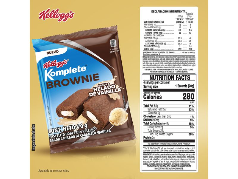 Brownie-Kompete-Kellogg-s-Relleno-De-Vainilla-70g-2-64264