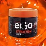 Gel-Ego-For-Men-Attraction-500ml-3-38012