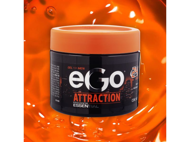 Gel-Ego-For-Men-Attraction-500ml-3-38012